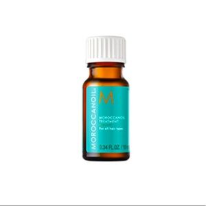 moroccan oil treatment .34 oz